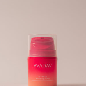 AVADAV Serum